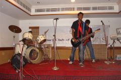 DSC01204