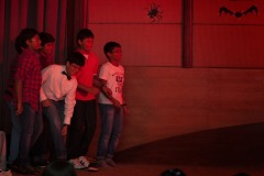 IMG_6204