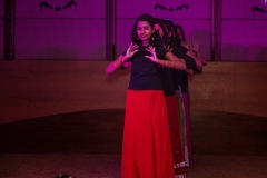 IMG_6220