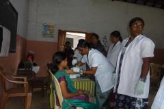 Charity-3