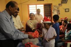 Charity-4