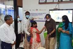 DHWANI-3