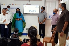 DHWANI-4