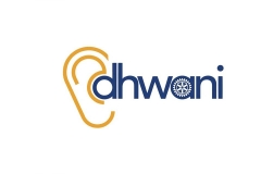 DHWANI-logo