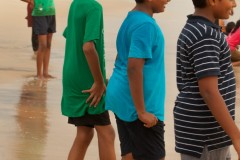 IMG_5820