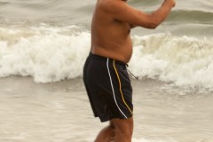 IMG_5828_edited-1