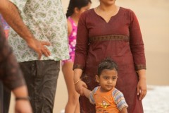 IMG_5844_edited-1