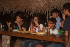 IMG_5859_edited-1