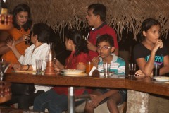 IMG_5860_edited-1