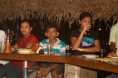 IMG_5861_edited-1