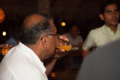 IMG_5862_edited-1