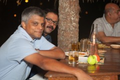 IMG_5863_edited-1
