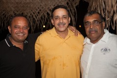 IMG_5864_edited-1