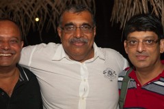 IMG_5866_edited-1