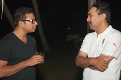 IMG_5869_edited-1