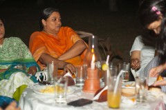 IMG_5878_edited-1