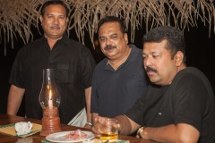IMG_5881_edited-1