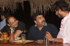 IMG_5883_edited-1