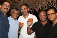 IMG_5885_edited-1