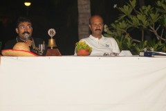 IMG_5887_edited-1