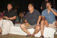 IMG_5888_edited-1