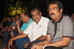 IMG_5889_edited-1