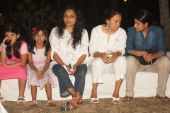IMG_5890_edited-1