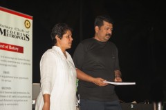 IMG_5892_edited-1