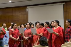 IMG_5368