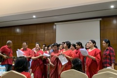 IMG_5375
