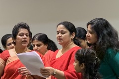 IMG_5382