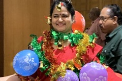IMG_5399