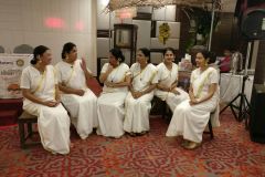 IMG-20171020-WA0089