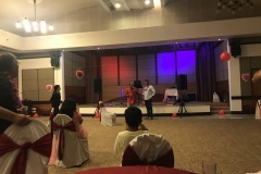 IMG_6361