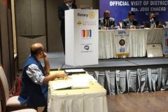 d4357a6d-8ad8-436d-be56-dd3a4623d603