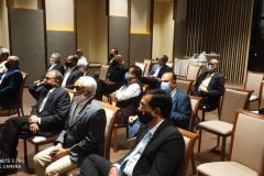 ec6c6aa4-0370-4b6d-b6ac-19928bdb73b9