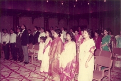 scan0012