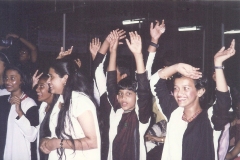 scan0013
