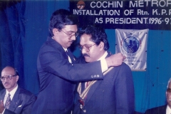scan0001