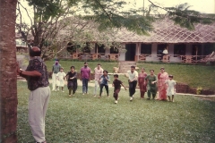 scan0003