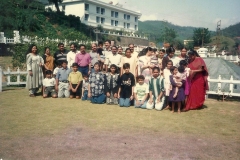 scan0004