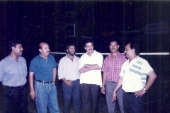 scan0005