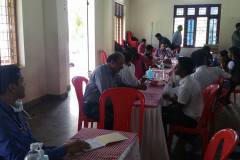 Kothad-pic-8