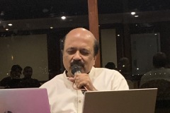 Mehfil