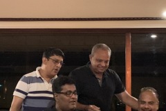 IMG_4095