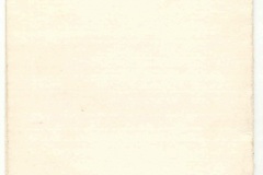 Charter invitation back page