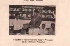 rotaract-1