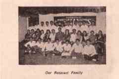 rotaract