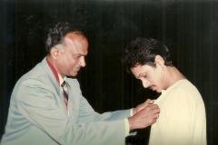 scan0001