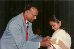 scan0003